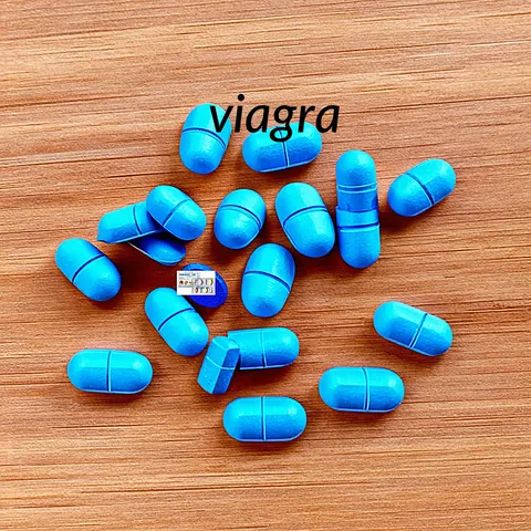 Viagra ordonnance belgique